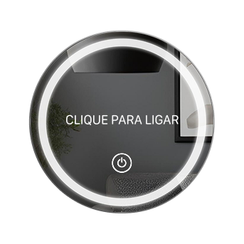 Acabamento premium