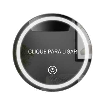 Acabamento premium